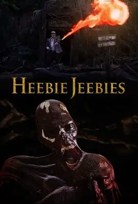 heebie jeebies 2013 , TheMoviesFlix - TheMoviesFlix.Digital