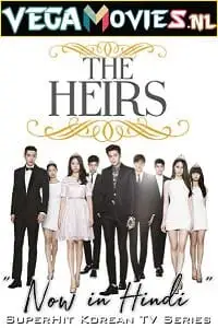 heirs 2013 , TheMoviesFlix - TheMoviesFlix.Digital