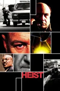 heist 2001 , TheMoviesFlix - TheMoviesFlix.Digital
