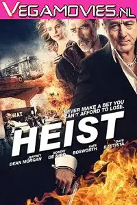 heist 2015 , TheMoviesFlix - TheMoviesFlix.Digital