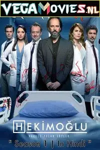 hekimoglu 2019 , TheMoviesFlix - TheMoviesFlix.Digital