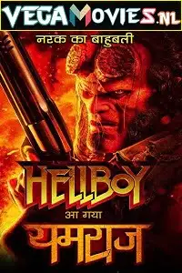 hellboy 2019 , TheMoviesFlix - TheMoviesFlix.Digital