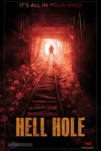 hellhole netflix original 2022 , TheMoviesFlix - TheMoviesFlix.Digital