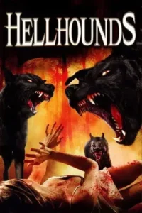 hellhounds 2009 , TheMoviesFlix - TheMoviesFlix.Digital