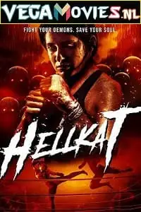 hellkat 2021 , TheMoviesFlix - TheMoviesFlix.Digital