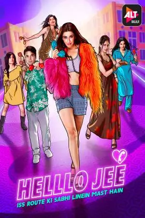 helllo jee 2021 , TheMoviesFlix - TheMoviesFlix.Digital