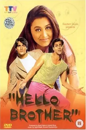 hello brother 1999 , TheMoviesFlix - TheMoviesFlix.Digital