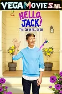 hello jack the kindness show 2021 , TheMoviesFlix - TheMoviesFlix.Digital