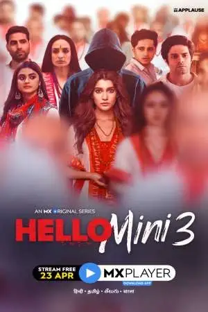 hello mini 2021 , TheMoviesFlix - TheMoviesFlix.Digital