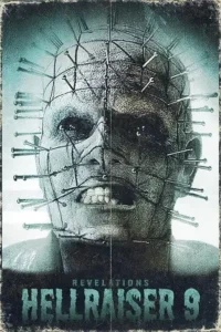 hellraiser 9 revelations 2011 , TheMoviesFlix - TheMoviesFlix.Digital