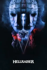 hellraiser 2022 , TheMoviesFlix - TheMoviesFlix.Digital