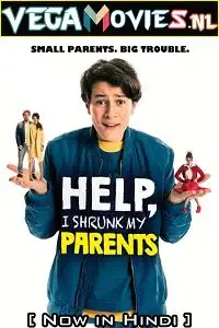 help i shrunk my parents 2018 , TheMoviesFlix - TheMoviesFlix.Digital