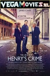 henry s crime 2010 , TheMoviesFlix - TheMoviesFlix.Digital