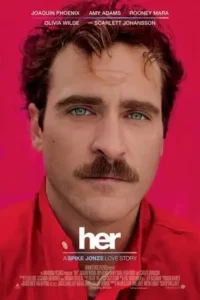 her 2013 , TheMoviesFlix - TheMoviesFlix.Digital