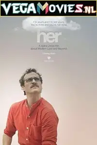 her 2020 , TheMoviesFlix - TheMoviesFlix.Digital