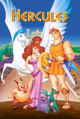 hercules 1997 , TheMoviesFlix - TheMoviesFlix.Digital