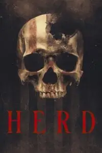 herd 2023 , TheMoviesFlix - TheMoviesFlix.Digital