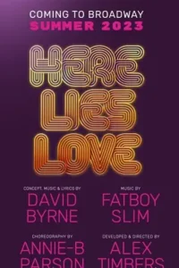 here love lies 2023 , TheMoviesFlix - TheMoviesFlix.Digital
