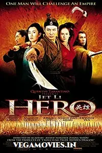 hero 2002 , TheMoviesFlix - TheMoviesFlix.Digital