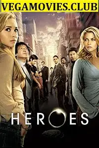 heroes season 1 , TheMoviesFlix - TheMoviesFlix.Digital