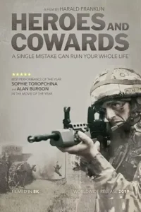 heroes and cowards 2019 , TheMoviesFlix - TheMoviesFlix.Digital