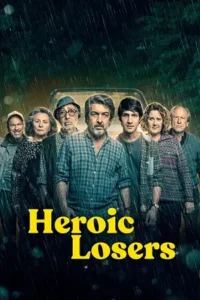 heroic losers 2019 , TheMoviesFlix - TheMoviesFlix.Digital
