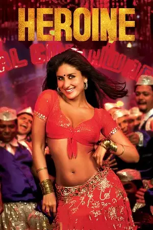 heroine 2012 , TheMoviesFlix - TheMoviesFlix.Digital