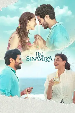 hey sinamika 2022 , TheMoviesFlix - TheMoviesFlix.Digital