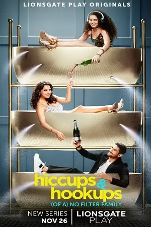 hiccups and hookups 2021 , TheMoviesFlix - TheMoviesFlix.Digital