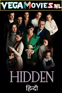 hidden 2021 , TheMoviesFlix - TheMoviesFlix.Digital