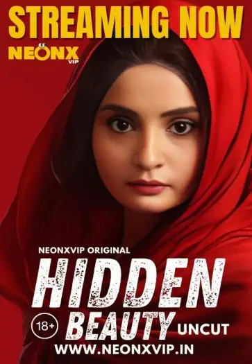 hidden beauty 2024 , TheMoviesFlix - TheMoviesFlix.Digital
