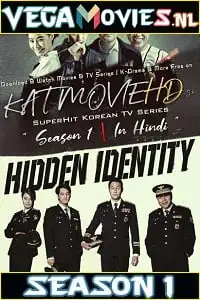 hidden identity season 1 , TheMoviesFlix - TheMoviesFlix.Digital