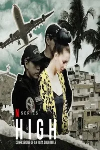 high confessions of an ibiza drug mule 2022 , TheMoviesFlix - TheMoviesFlix.Digital