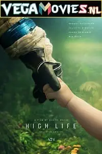 high life 2018 , TheMoviesFlix - TheMoviesFlix.Digital