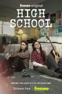 high school 2022 , TheMoviesFlix - TheMoviesFlix.Digital