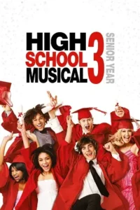 high school musical 3 senior year 2008 , TheMoviesFlix - TheMoviesFlix.Digital