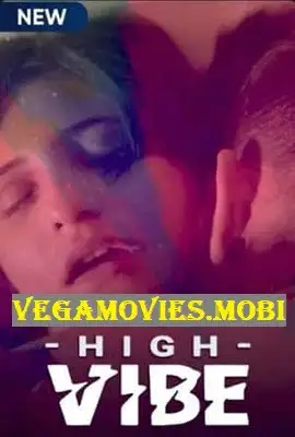 high vibe season 1 2020 , TheMoviesFlix - TheMoviesFlix.Digital