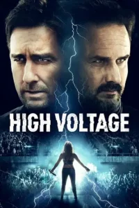 high voltage 2018 , TheMoviesFlix - TheMoviesFlix.Digital