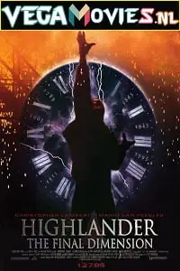 highlander iii the sorcerer 1994 , TheMoviesFlix - TheMoviesFlix.Digital