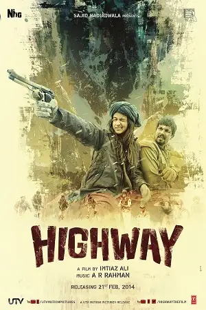 highway 2014 , TheMoviesFlix - TheMoviesFlix.Digital