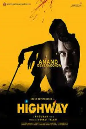 highway 2022 , TheMoviesFlix - TheMoviesFlix.Digital