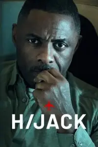 hijack apple original 2023 , TheMoviesFlix - TheMoviesFlix.Digital