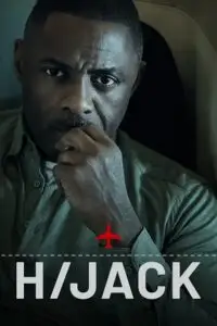 hijack season 1 , TheMoviesFlix - TheMoviesFlix.Digital