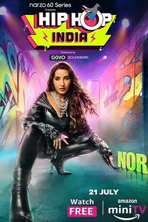 hip hop india season 1 , TheMoviesFlix - TheMoviesFlix.Digital