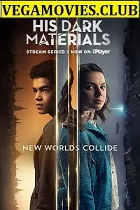 his dark materials season 2 , TheMoviesFlix - TheMoviesFlix.Digital