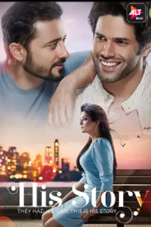 his storyy 2021 , TheMoviesFlix - TheMoviesFlix.Digital