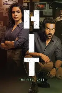 hit the first case 2022 , TheMoviesFlix - TheMoviesFlix.Digital