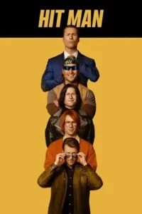 hit man 2024 , TheMoviesFlix - TheMoviesFlix.Digital