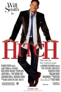 hitch 2005 , TheMoviesFlix - TheMoviesFlix.Digital