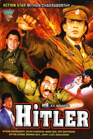 hitler 1998 , TheMoviesFlix - TheMoviesFlix.Digital